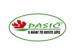 Pasič plants