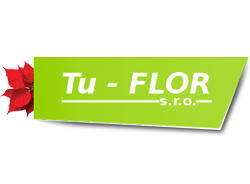 TU-FLOR Tušimice